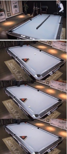 당구의신 이미지