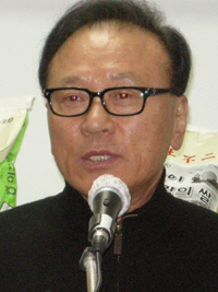 YC테크 이미지