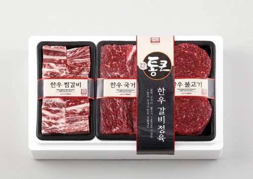 풍년식품 이미지