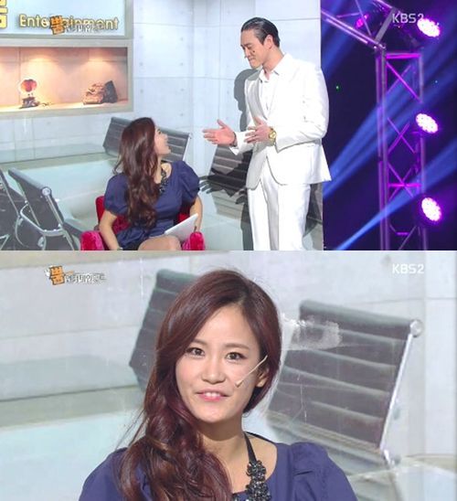 꼴딱꼴딱 이미지