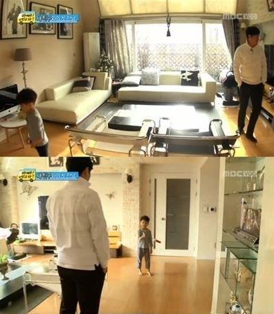 성빈인테리어 이미지