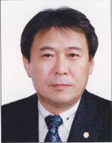 아진글로벌 이미지