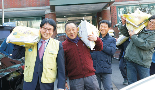 제우스씨앤씨 이미지