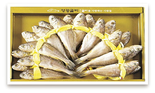 대신농협하나로마트 이미지