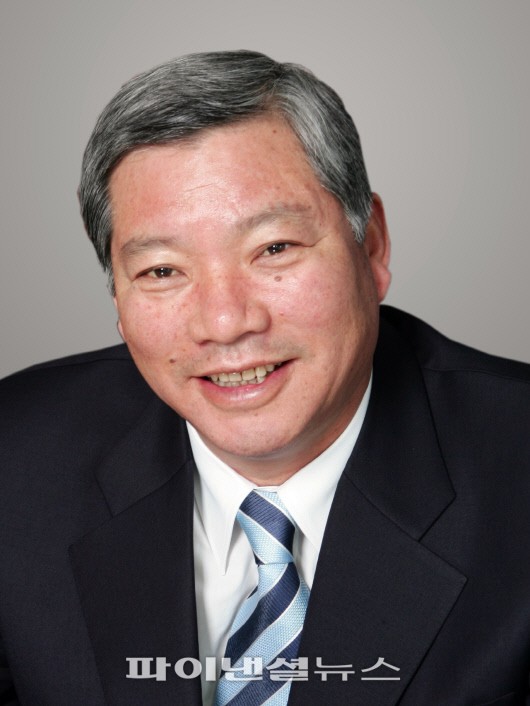 정우금속공업(주) 이미지