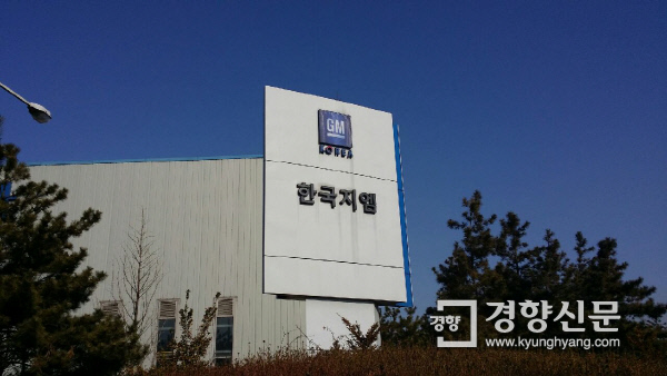 태산인력 이미지