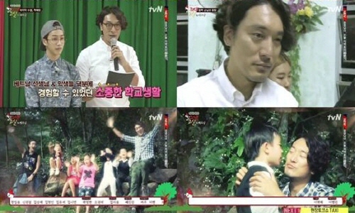 대한싸이로(주) 이미지