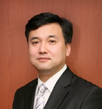 베스트안전연구원 이미지