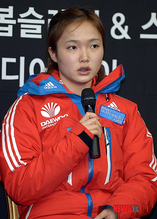 신미화랑 이미지