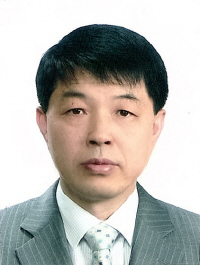 에코이앤티(주) 이미지