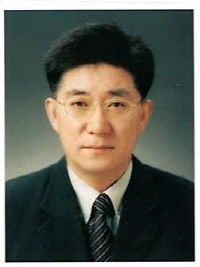 (주)삼양제넥스 이미지