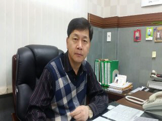 (유)신호건설 이미지