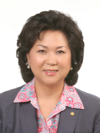 원창산업(주) 이미지