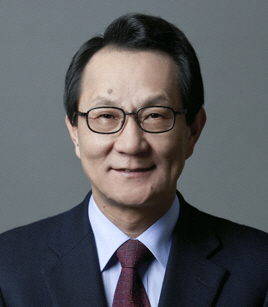 (재)대한기독교서회 이미지