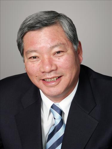 정우개발 이미지