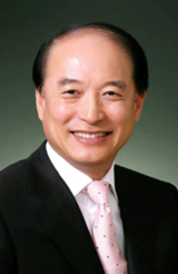 합자회사 풍경 이미지