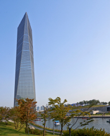 오드인터내셔날 이미지