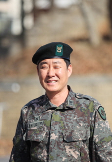 상사 이미지