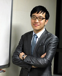 엘앤씨컴퍼니 이미지