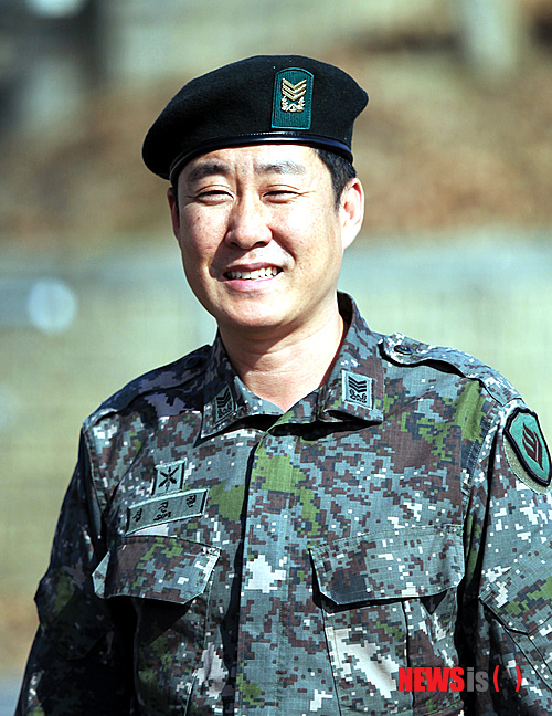 상사 이미지