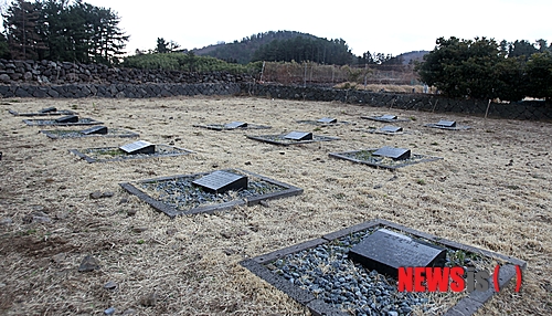외가 이미지