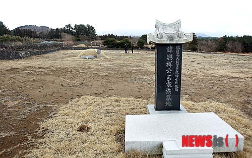 외가 이미지