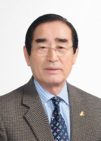 대주냉동 이미지