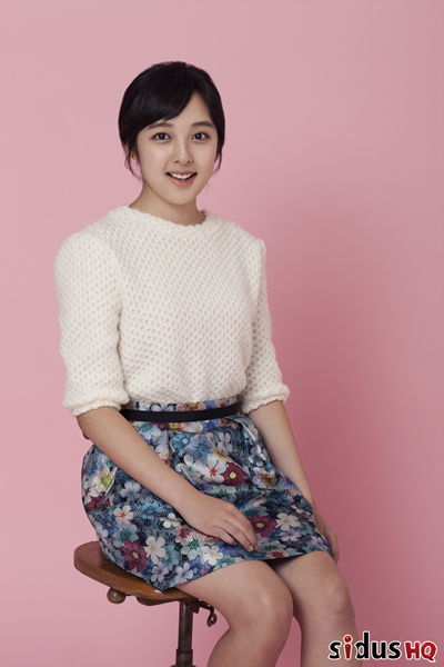 엄마의정원 이미지