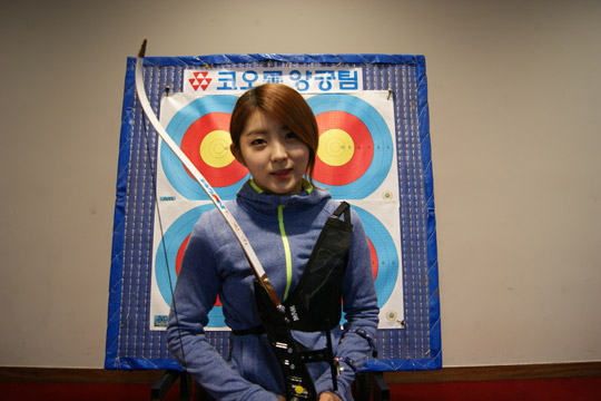 명궁 이미지