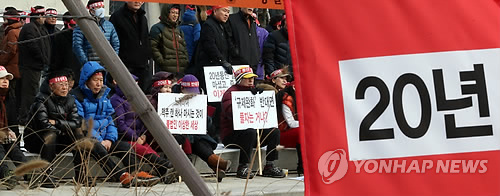전국노래연습장 이미지