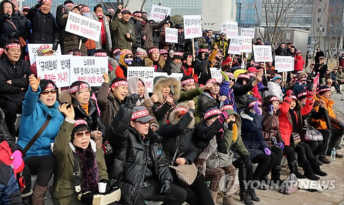 전국노래연습장 이미지