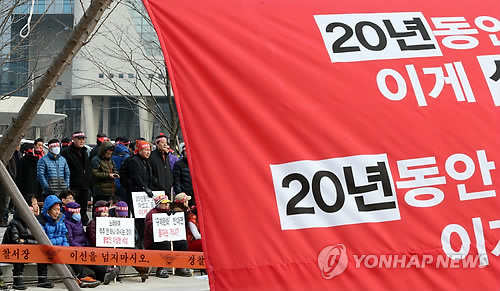 전국노래연습장 이미지