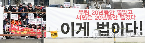 전국노래연습장 이미지
