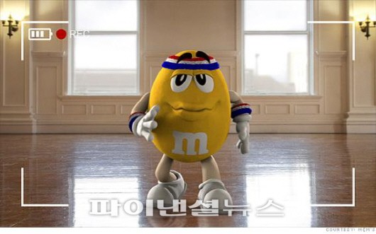 쿨노래뱅크 이미지