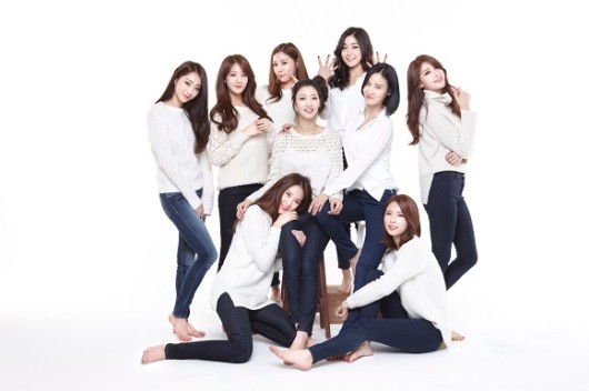 은지슈퍼 이미지