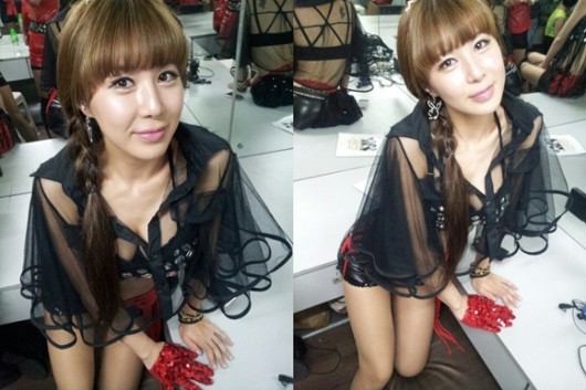스위치컴퍼니 이미지