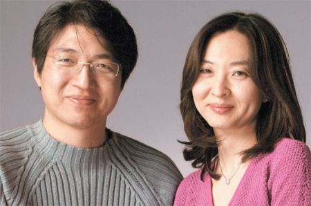 에스비뇨기과의원 이미지