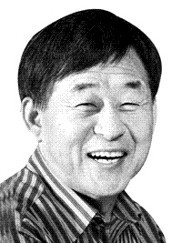 사진쟁이 이미지
