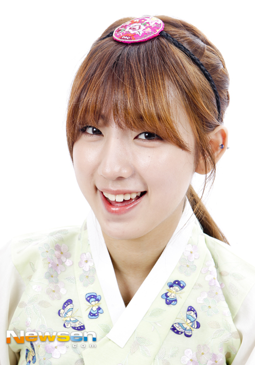 제이민 이미지