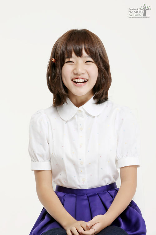 오만복 이미지