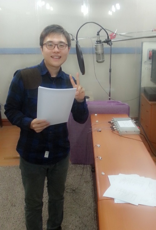 성우상사 이미지