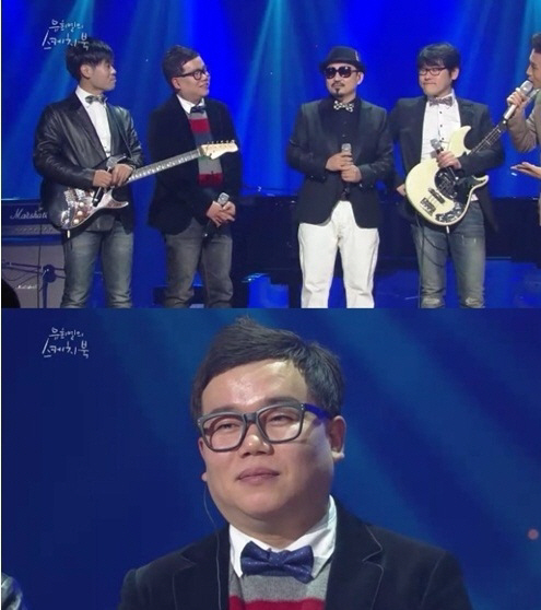 파파피나 이미지
