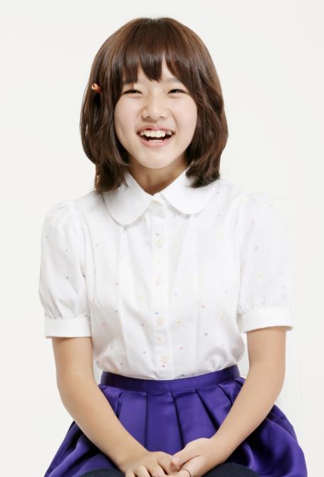 오만복 이미지