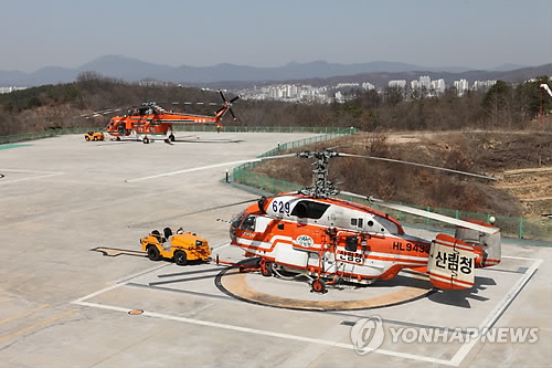 (주)설항공 이미지