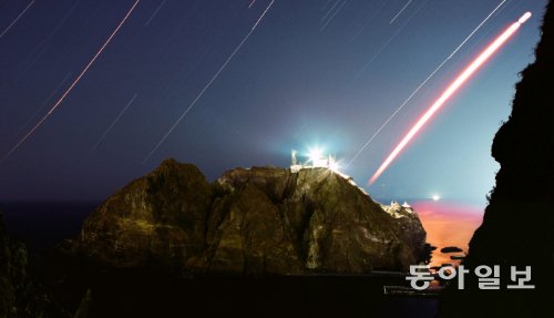 하늘우주 이미지