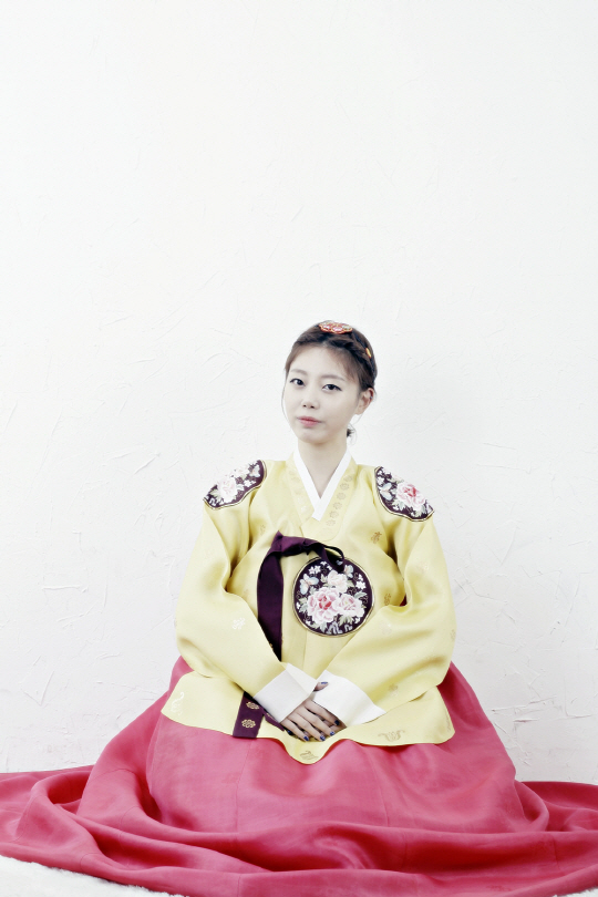 리원 이미지