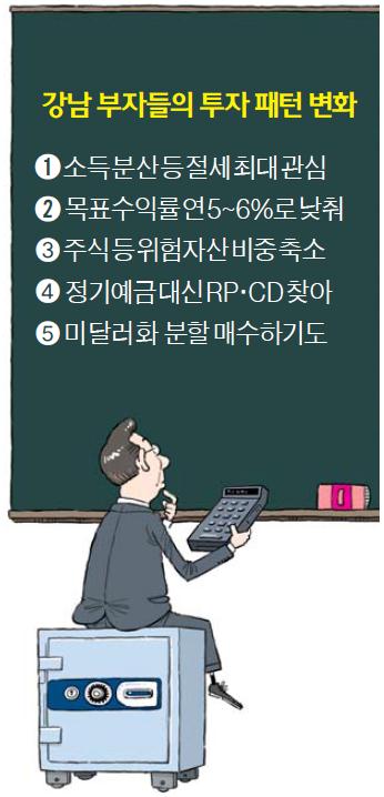 강남테크 이미지
