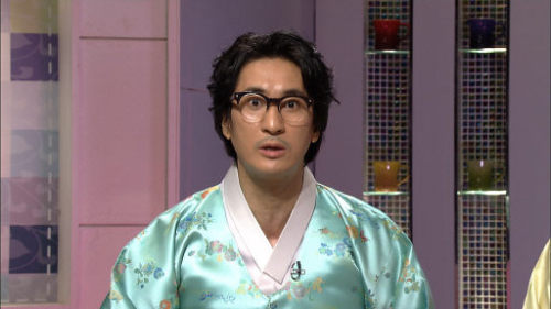 아랍코 이미지