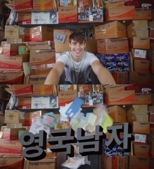 과자와친구들 이미지