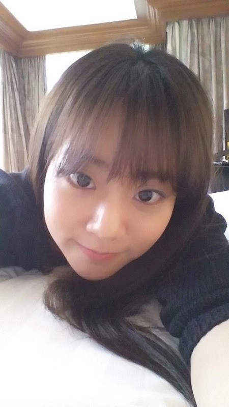 땡글땡글 이미지